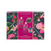 Picture of BAYLIS & HARDING BOUDOIRE LUXURY CANDLELIT BATHING GIFT SET